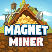 Magnet Miner Image