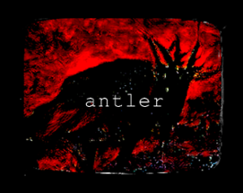 antler Image
