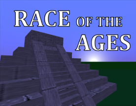 Race of the Ages Image
