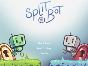 Split-Bot Image