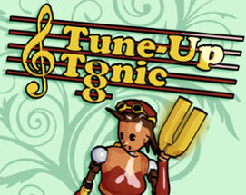 Tune-Up Tonic Image