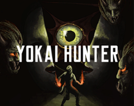 Yokai Hunter Image