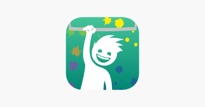 HangArt: A Literacy App Image