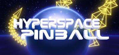 Hyperspace Pinball Image