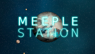 Meeple Station Image