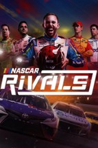 NASCAR Rivals Image
