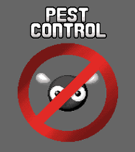 Pest Control Image