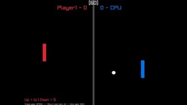 Pong Again... Image