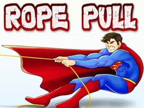 ROPE PULL Image