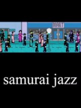 samurai_jazz Image