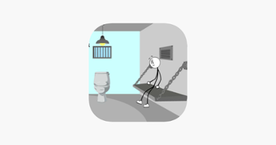 Stickman Jail Tour Image