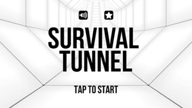 Survival Tunnel Image