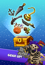 Tap Pirates Image