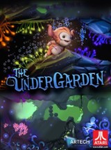 The UnderGarden Image