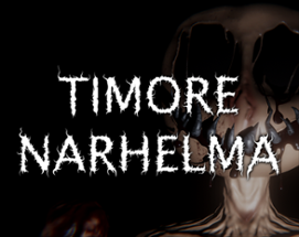 TIMORE NARHELMA Image