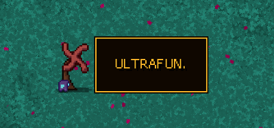 ULTRAFUN Image