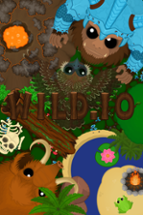 Wildroyale.io Image