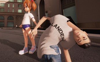 Yohjo Simulator Image