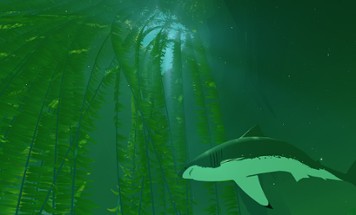 Abzu Image