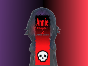 Annie Chapter 2 Image