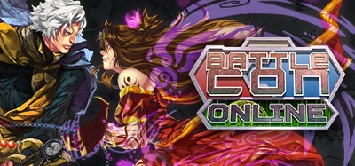 BattleCON: Online Image