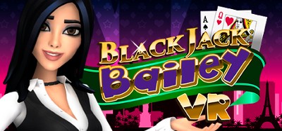 Blackjack Bailey VR Image