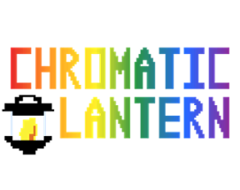 Chromatic Lantern Image