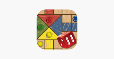 Classic Ludo Offline &amp; Online Image