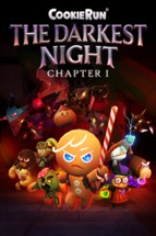 CookieRun: The Darkest Night Image