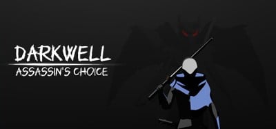 DARKWELL:Assassin's Choice Image