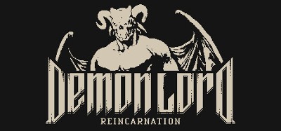 Demon Lord Reincarnation Image