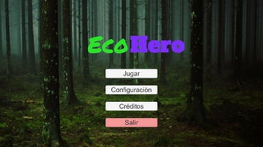 EcoHero Image
