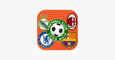 Football Clubs Logo Quiz puzzle game - Guess Country &amp; Soccer Flags Icons Image