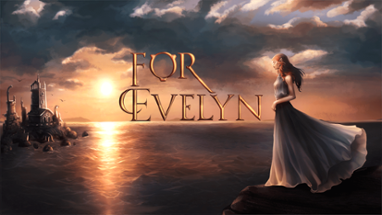 For Evelyn Image