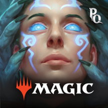 Magic: Puzzle Quest Image