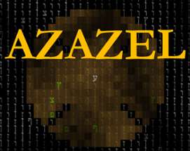 AZAZEL Image
