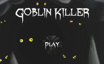 Goblin Killer Image