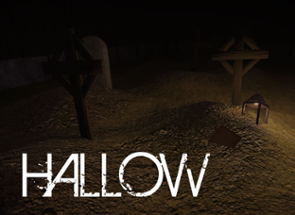 Hallow Beta Image