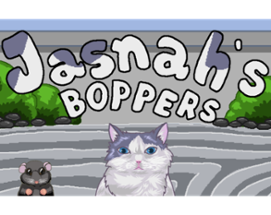 Jasnah's Boppers Image