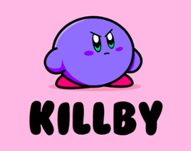 Killby Image