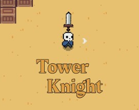 Tower Knight Image