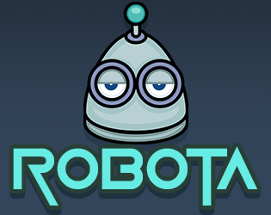 Robota Image