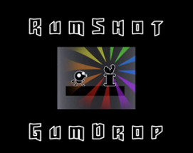 RumShot GumDrop Image