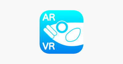 Rice Fish AR/VR Image