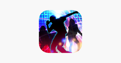 Showdown Dance Unlimited Image