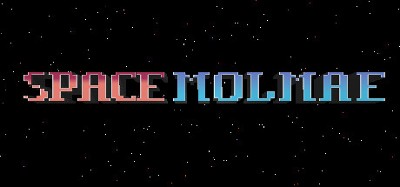 SPACE MOLMAE Image