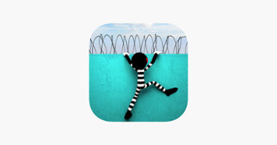 Stickman Escape Story 3D Image