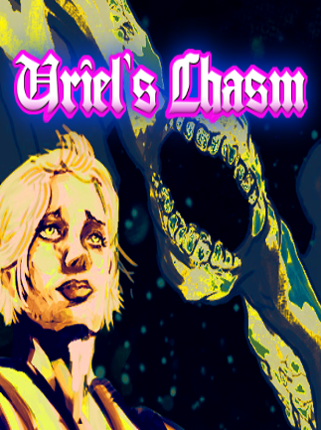 Uriel's Chasm Game Cover