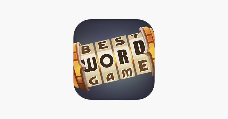 Word Cryptex Game Cover