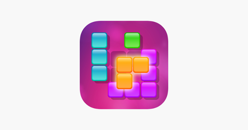 1359 Block Puzzle Game Cover